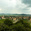 Őszindító pörgés Tállyán: Analog Balaton, Elefánt, 30Y, Szakács Gergő és Péterfy Bori is lesz!